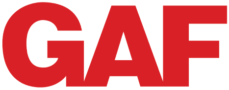 GAF
