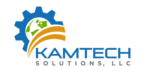 kamtech